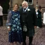 Profile Picture of Lorraine Lumley (@lorraine.lumley.10) on Facebook