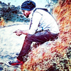 Profile Picture of Sree Harsha (@sreeharsha2) on Flickr