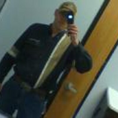 Profile Picture of Benjamin Ridgway (@countryboizrule) on Twitter