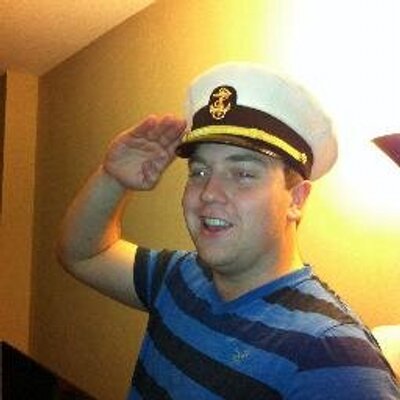 Profile Picture of Ben Ceaser (@@NUmau5) on Twitter