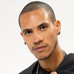 Profile Picture of Bryan Breeding (@bryanbreeding) on Instagram