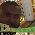 Profile Picture of Christopher Buckley (@wazzam_mr.c) on Instagram