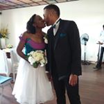 Dominic Stephenson - Instagram Profile Picture of Dominic Stephenson (@dominic.973) on Instagram