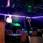 Profile Picture of Carson Burch (@burch_attack) on Instagram