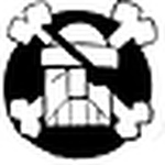 Profile Picture of James Harvey (@harveyjames) on Flickr