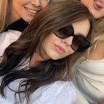 Profile Picture of Michaela Doyle (@michaeladoylex) on Instagram