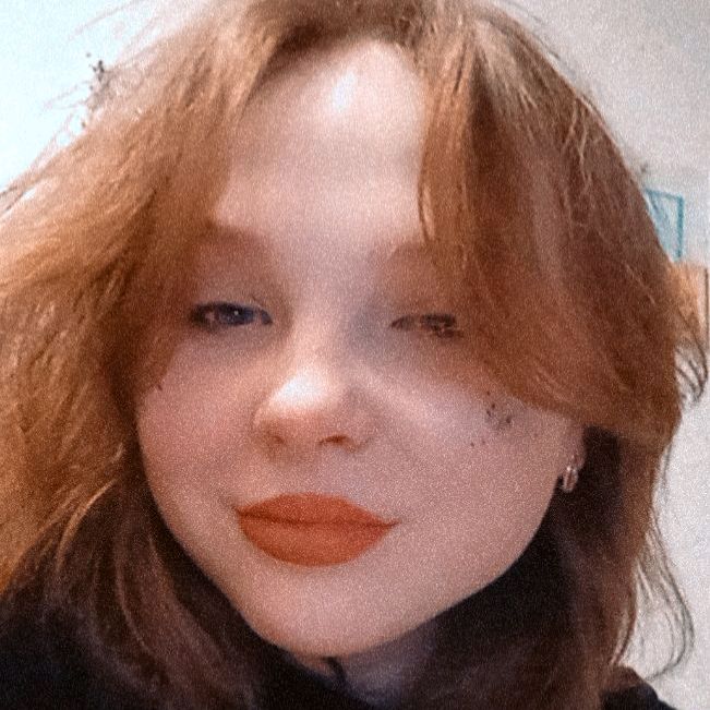 Profile Picture of PiT_Ledi (@pit_ledi) on Tiktok