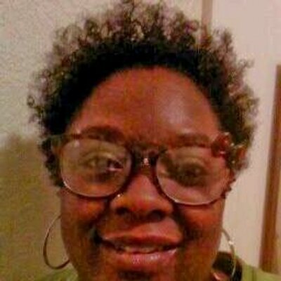 Profile Picture of Latashia L. Jackson (@J77tashia) on Twitter