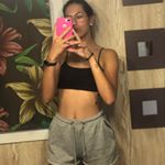 Profile Picture of Iris Rigopoulos Acosta🤍 (@rigopouloss56) on Instagram