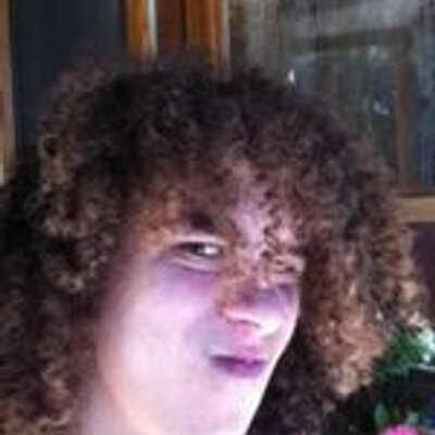 Profile Picture of Shanelle Mitchell (@Quinton_Torphy4) on Twitter