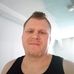 Profile Picture of Michael Struck (@michael.struck.733) on Facebook