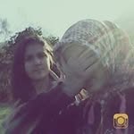 Profile Picture of Burçin Uzun (@uzun.burcin) on Instagram