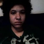 Profile Picture of Amber Hightower (@amburr444) on Instagram