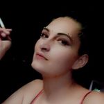 Profile Picture of Misty Schultz (@alfastar34) on Instagram