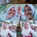 Profile Picture of Gina Risma Aulia (@grilia_gra) on Instagram