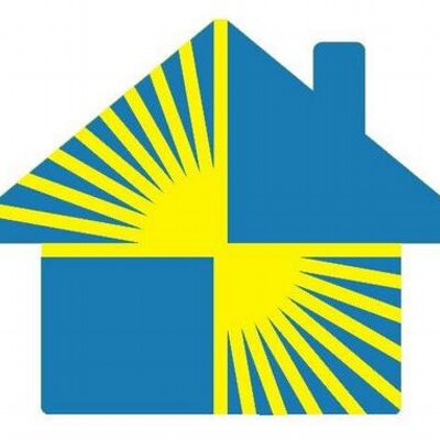 Profile Picture of Carl Hoffman Jr (@BlueEraBuilders) on Twitter