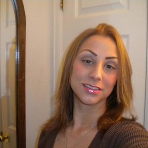 Profile Picture of Peggy Connell (@countrypeggy69) on Myspace