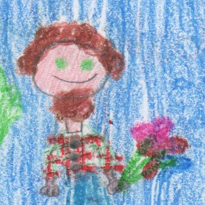 Profile Picture of Jacques Perreault (@jakimo) on Twitter