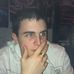 Profile Picture of Kevin Gustin (@kevin.gustin.54) on Facebook