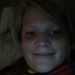 Profile Picture of Mitchell Hays (@mfhays0129) on Pinterest