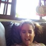 Profile Picture of Amanda Soleman (@amandasoleman) on Instagram