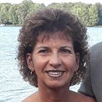 Profile Picture of marilyn stevens (@marilyns744) on Instagram