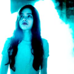 Profile Picture of Jocelyn Johnson (@jocelyngjohnson) on Twitter