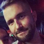 Profile Picture of Erik Graham-Smith (@theinstagrahamsmith) on Instagram