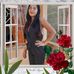 Profile Picture of Liliam Romero (@liliam.romero.106) on Facebook
