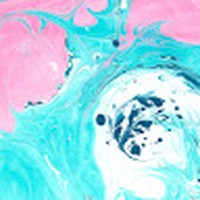 Profile Picture of Lily Beck (@lily-beck-53) on Quora