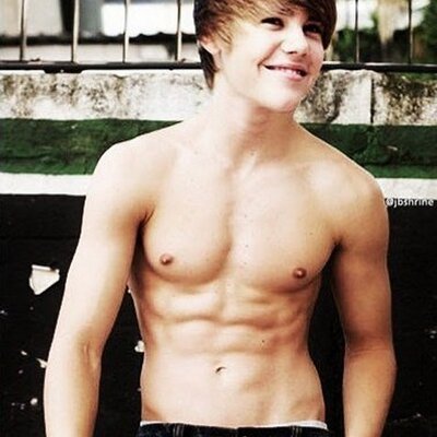 Tasha Ansell - Twitter Profile Picture of Tasha Ansell (@JustinJustinxx) on Twitter