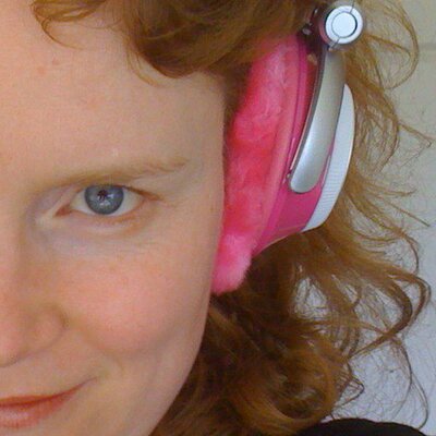 Profile Photo of Heather Gibbs Flett (@nan_bread) on Twitter