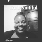 Profile Picture of crystal farrior (@myrtle9wni) on Instagram