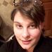 Profile Picture of Keri Patterson (@Keri-Patterson) on Facebook