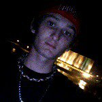 Profile Picture of benjamin j. stuwe (@drosemvproy_1) on Instagram