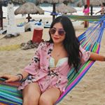 Profile Picture of Lizette Abigail Venegas (@abbye_venegas) on Instagram