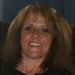 Profile Picture of Gloria Keller Olheiser (@gkellerolheiser) on Pinterest