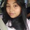 Profile Picture of Adrienne Esther (@adrienneesther) on Tiktok