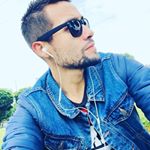 Profile Picture of Jonathan Marroquin (@jonathan.marroquin.3551) on Instagram