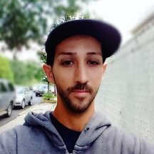 Profile Picture of Michael Larussa (@MichaelLarussa3) on Twitter