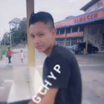 Profile Picture of Garrido_P (@peter.garrido.501) on Instagram