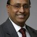Profile Picture of Koshy Philip (@callkoshy) on Pinterest