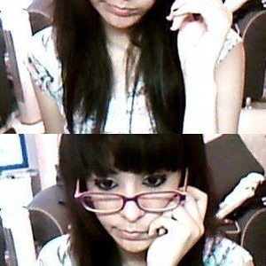 Profile Picture of Mackenzie Falls (@mikusagihime) on Myspace