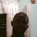 Profile Picture of Dexter Phillip (@dexter.phillip.98) on Facebook