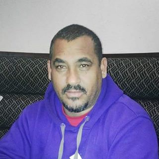 Profile Picture of Fabian Benjamin (@fabian.benjamin.353) on Facebook