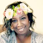 Profile Picture of Dawnwisdom (@nyswisdom) on Instagram