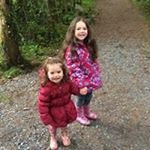 Profile Picture of Alan Quirke (@alanquirke79) on Instagram