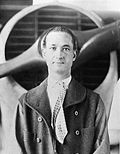 Profile Picture of Frank Wead - Wikipediaon Wikipedia