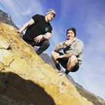 Profile Picture of Nathan Brice (@thebriceguy23) on Instagram