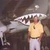 Profile Picture of Ed Bates (@ed.bates.50746) on Facebook